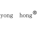育秧盘_机插秧盘_水稻秧盘-盐城永宏新材料科技有限公司