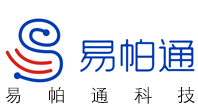 联系我们-利博开户199-9598-9992_江苏易帕通科技有限公司