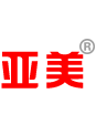 电渣炉,电弧炉,电弧炉价格,电渣炉设备,江苏六申冶金装备科技有限公司