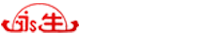 壁挂式_嵌入式承压_无水箱太阳能热水器-江苏永生新能源科技有限公司