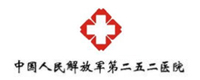 江苏盈通建设科技发展有限公司