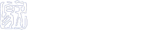江苏易天律师事务所官方网站