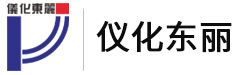 仪化东丽聚酯薄膜有限公司