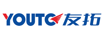 江苏友拓精密科技有限公司-专业阀门生产厂家