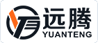 江苏远腾智能装备有限公司