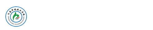 江苏华瑞技工学校_仪征华瑞技工学校-江苏华瑞技工学校仪征校区