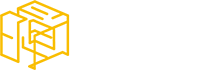 江苏昭暄文化传媒有限公司