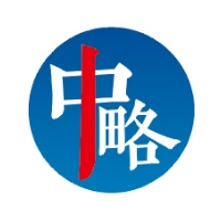 中略能源（江苏）有限公司欢迎您！