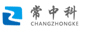 江苏中通电子科技有限公司