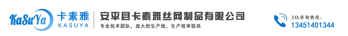 金属装饰网|幕墙装饰网_安平县卡素雅丝网制品有限公司