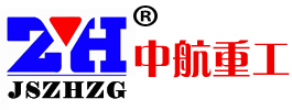 卷板机_四辊卷板机_江苏中航唯美打造_数控弯弧机