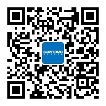 江苏住友挖掘机-加藤挖掘机-江苏中机国建重工科技有限公司