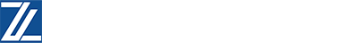 盐城暖通设备安装_盐城机电设备安装_盐城地暖安装-盐城市智菱机电设备有限公司