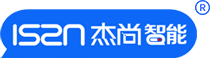 文旅灯光_景观亮化工程_楼体亮化工程-中山市杰尚智能照明有限公司