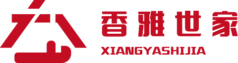 全铝整装-全铝家居-全铝家具-香雅世家全铝整装家居工厂官网_全铝整装-全铝家居-全铝家具-香雅世家全铝整装家居工厂官网