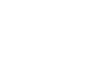 江苏祖恩建设工程有限公司