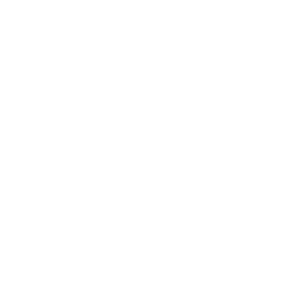 广州小红书种草_深圳小红书推广_深圳小红书代运营_广州制作宣传片公司-金柿子传媒