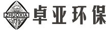 斜管填料,三厢加药装置,绳型填料,辫带填料,加药搅拌机-江苏卓亚环保