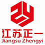 江苏正一交通设施有限公司_道路护栏,订制花式护栏,绿化护栏