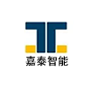 福建省嘉泰智能装备有限公司