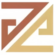 君庭财税管理咨询(武汉)有限公司