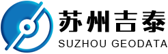 苏州吉泰混凝土切割有限公司