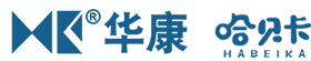 常州市金坛区华康家具有限公司-常州市金坛区华康家具有限公司
