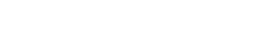 金泰创意 -- 科技创造智能的乐趣