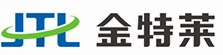 电气火灾监控系统-环保用电监控系统-防火门监控系统-消防电源监控系统-智慧断路器--郑州金特莱官网