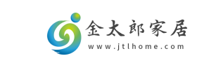 金太郎家居在线JTLhome.com 时尚家居,实体家居,不一样的家装,装修设计,装修网,一步到家！