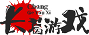 捷梯游戏网 - 最新游戏资讯攻略站