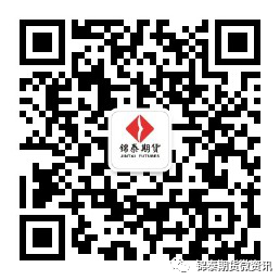 锦泰期货有限公司官网-