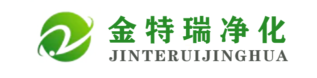 传递窗|洁净工程| 不锈钢鞋柜_洗手池_风淋室_传递窗-苏州金特瑞机电工程有限公司