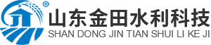 山东金田水利科技有限公司,IC卡射频卡灌溉控制器,IC卡射频卡机井控制器,水电双控灌溉控制器,以电折水灌溉控制器,农业水价改革明渠灌溉计量