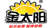 广州防水材料厂家_防水厂家批发_防水代理加盟_防水十大品牌_金太阳防水