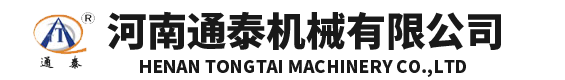 橡胶弹簧_复合弹簧_聚氨酯筛板_脱水筛筛板_弛张筛筛板_高频筛筛网_河南通泰机械有限公司