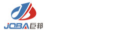 PLC同步顶升系统,液压螺母,电动液压扭矩|扭力扳手,螺栓拉伸器厂家-巨邦机械