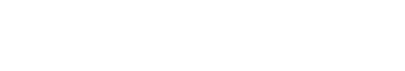 上海具邦实业有限公司