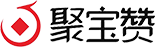 长沙市希尚网络科技有限公司
