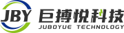 巨搏悦科技于