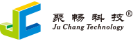 道路设施涂料,双组份标线涂料-上海聚畅新材料,上海展富交通设施工程