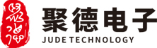 深圳市聚德电子新材料有限公司
