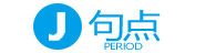 网络推广_网络公司_SEO优化外包_网络营销_百度优化_网站优化_网站建设-南京句点网络