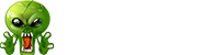 绝客部落 · 网络技术博客
