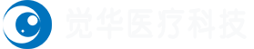专注于视觉健康 - 江苏觉华医疗科技有限公司