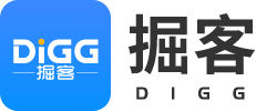 掘客-智慧销售用大数据和AI助力企业提升销售效率-降低销售成本智