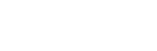 浙江爵派尔服饰有限公司