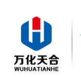 全国生产炭黑厂家_炭黑价格_万化天合