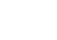 纯酰素|芦荟大健康|开封九福来生物技术有限公司