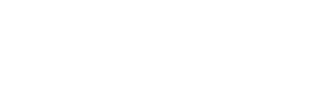 北京巨龟科技有限责任公司官网
